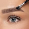 Augenbrauenpuder 4 Soft Taupe ARTDECO