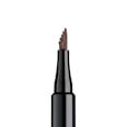 tužka na obočí Pro Tip Brow 15 ARTDECO