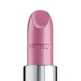 Lippenstift Perfect Color 950 Soft Lilac ARTDECO