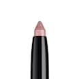 Lidschatten High Performance Stylo 41 Delicate Flower ARTDECO