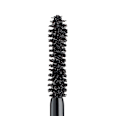 řasenka Length & Volume 01 Black ARTDECO