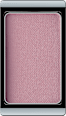 oční stíny 574 Matt Tender Mauve ARTDECO