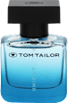 UNIFIED- edt, muški TOM TAILOR