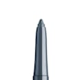 minerální tužka na oči Long-Lasting, 89 Blue Cornflower ARTDECO