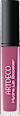 lesk na rty Hydra Lip Booster 41 Translucent Syringa ARTDECO
