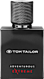 Adventurous Extreme edt TOM TAILOR