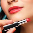 balzám na rty Color Booster 07 Coral ARTDECO