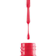 Nagellack Quick Dry 28 Cranberry Syrup ARTDECO