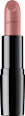 Lippenstift Perfect Color 878 Honor The Past ARTDECO