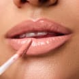 Sjajilo za usne Plumping – 21 glossy nude ARTDECO