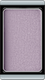 Lidschatten 91 Pearly Orchid Opulence ARTDECO