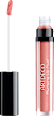 lesk na rty Plumping 16 ARTDECO