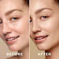 make-up rozjasňující 14 Warm Beige Sand ARTDECO