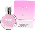 Glow for her Eau de Parfum ESPRIT