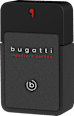 Signature Carbon Eau de Toilette bugatti