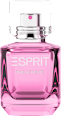 Pink Moments edp ESPRIT
