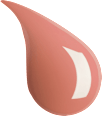 lesk na rty Plumping 21 ARTDECO