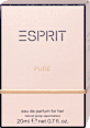 dámská EdP Pure ESPRIT