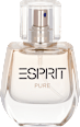 dámská EdP Pure ESPRIT