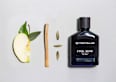 Cool Mind for him edt  TOM TAILOR