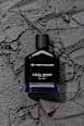 Cool Mind for him edt  TOM TAILOR