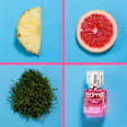 Pink Moments edp ESPRIT