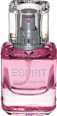 Darilni set Pink Moments  ESPRIT