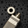 Iconiq Gold edt bugatti