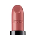 Perfect Color Lippenstift - Nr. 886 Love Letter ARTDECO
