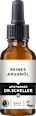 Körperöl Argan Dr. Scheller
