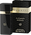Eleganza Intensa Eau de Parfum bugatti