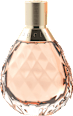 Felicità Apricot Eau de Parfum bugatti