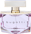 Női EdP Bellissima Viola bugatti