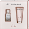 for her - poklon set  TOM TAILOR