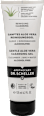 Gel de curățare facial, delicat, cu aloe vera Dr. Scheller