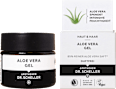 Aloe Vera gel Dr. Scheller