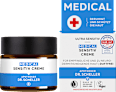 Gesichtscreme Medical Sensitive Dr. Scheller