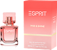 Rise & Shine Eau de Parfum  ESPRIT