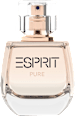 Parfumska voda za ženske Pure ESPRIT