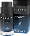 Dynamic Move Blue Eau de Toilette  bugatti