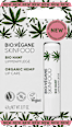 Lippenpflege Bio Hanf BIO:VEGANE
