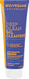 Gel Cleanser Deep Clean  BIO:VEGANE