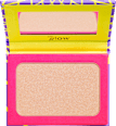 Highlighter Puder 4 Just Glow ARTDECO
