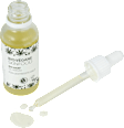 Serum Bio Hanf Öl  BIO:VEGANE