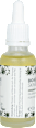 Serum Bio Hanf Öl  BIO:VEGANE
