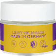 Gesichtscreme Skin Rebalance BIO:VEGANE