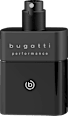 Тоалетна вода Performance Intense Black bugatti