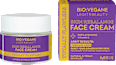 Gesichtscreme Skin Rebalance BIO:VEGANE