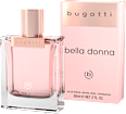 Дамски парфюм bella donna bugatti