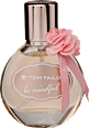 Női EdT Be Mindful TOM TAILOR